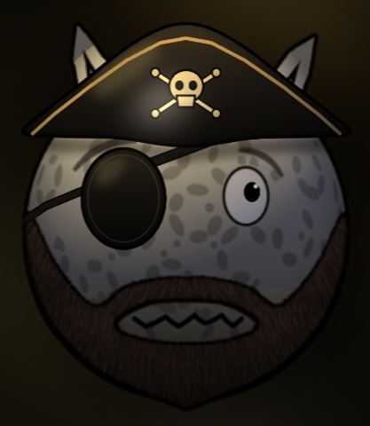 Jack