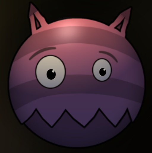 Pobo
